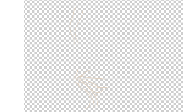 photoshop animation whiskers 2