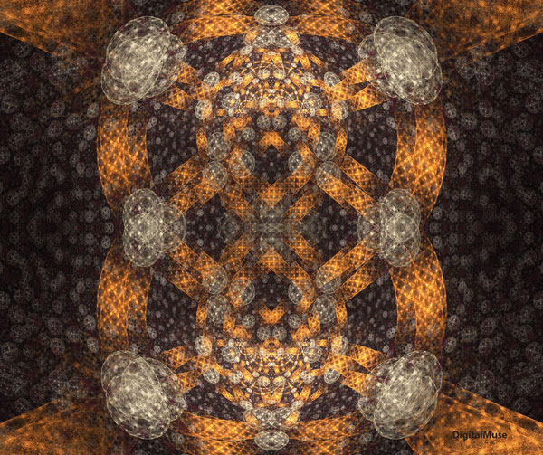 User beattitude66s fractal art tile