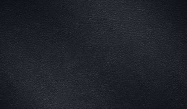 Leather Background