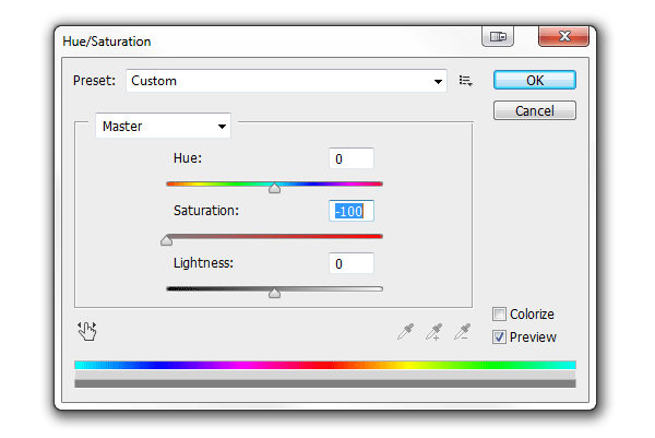 character design concept outline clipping mask 7