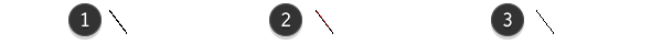 messy pixel art 2