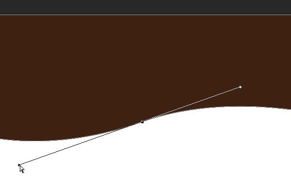 bezier curve