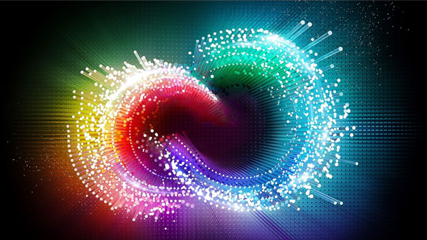 New Features for Adobe Creative Cloud 2014