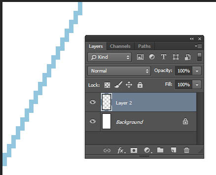 Tutorial Photoshop-Argyle Pattern