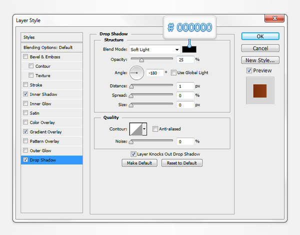 Create an Address Book Icon in Photoshop