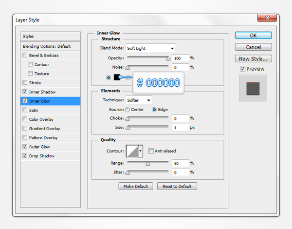 Create an Address Book Icon in Photoshop