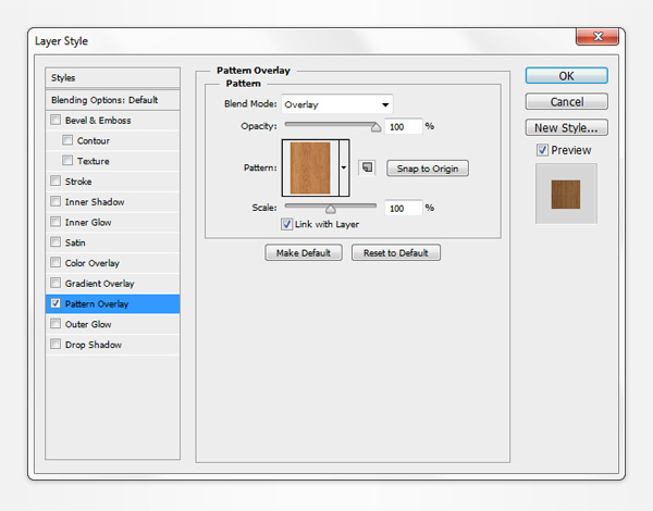 Create an Address Book Icon in Photoshop