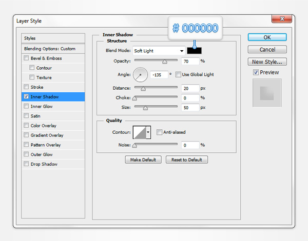 Create an Address Book Icon in Photoshop