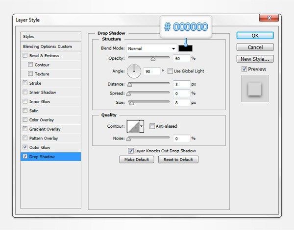 Create an Address Book Icon in Photoshop