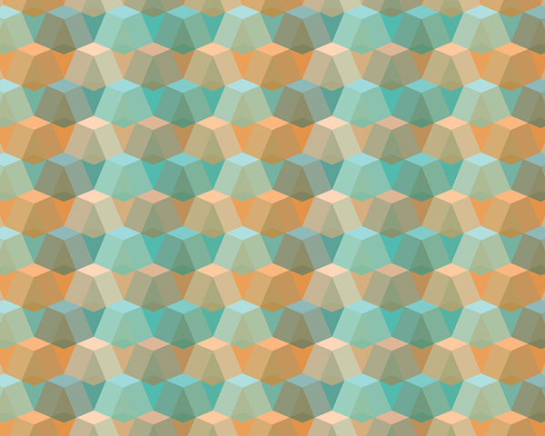 create-a-geometric-pattern-in-photoshop-cover-canvas-with-pattern