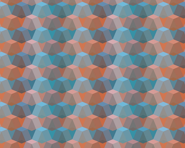 create-a-geometric-pattern-in-photoshop-almost-there