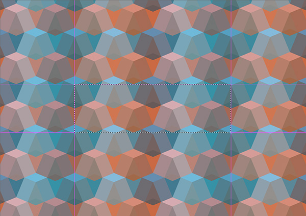 create-a-geometric-pattern-in-photoshop-make-selection