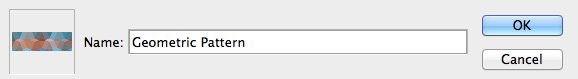 create-a-geometric-pattern-in-photoshop-name-pattern