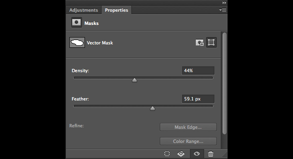 10 Things You Need to Know About Masking in Photoshop