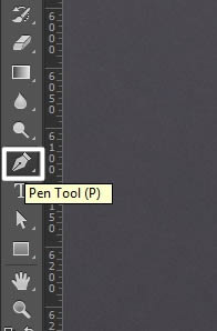 Pen tool