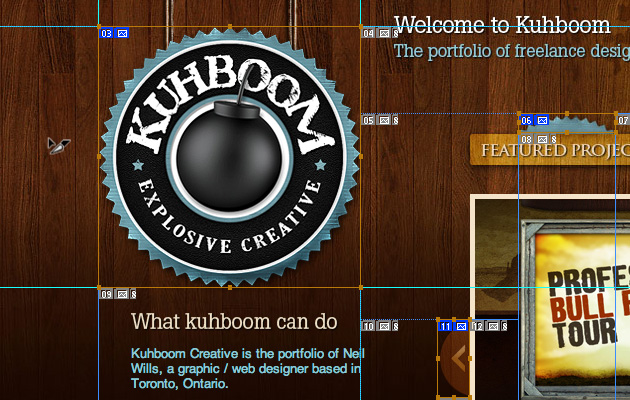 photoshop-and-web-design-kuhboom