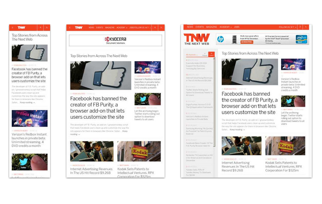 photoshop-and-web-design-tnw