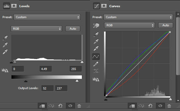 jungle-08 adj layers