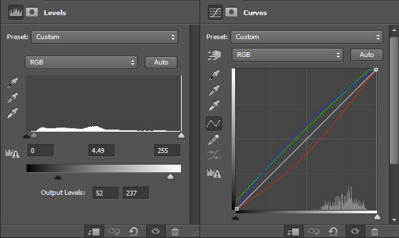 mountain-06 adj layers