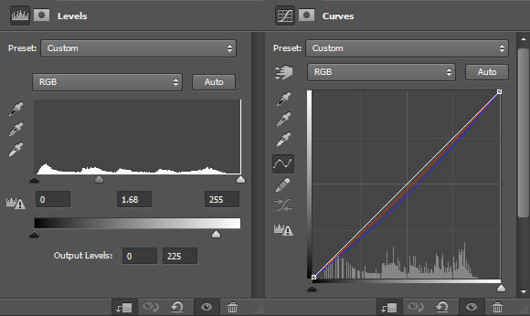 mountain-04 adj layers