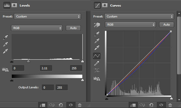 mountain-02 adj layers