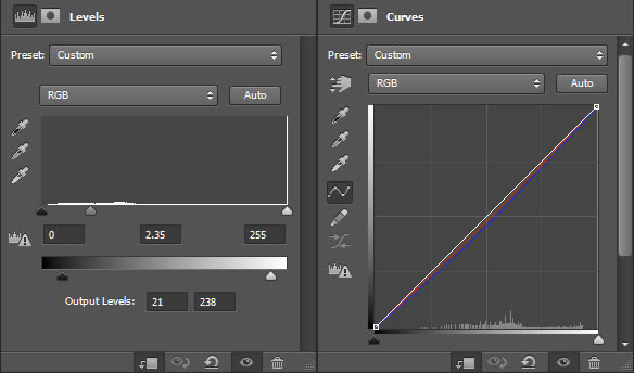 cliff-02 adj layers