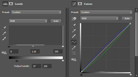 jungle-05 adj layers