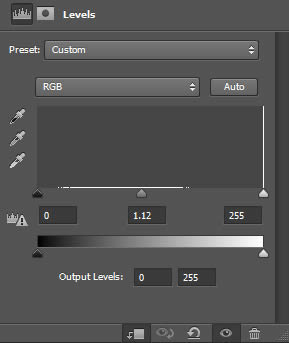 jungle-05 reduplicated level adj layer