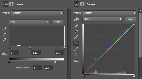 water-02 adj layers