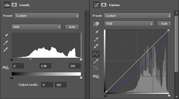 lake-01 adj layers