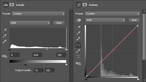 jungle-07 adj layers