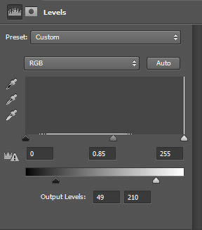 jungle-06 adj layers