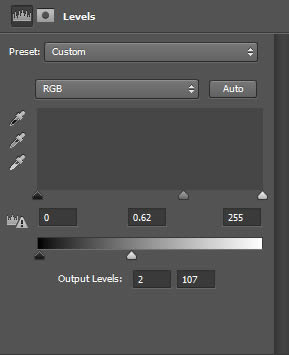 ground-01 adj layer settings