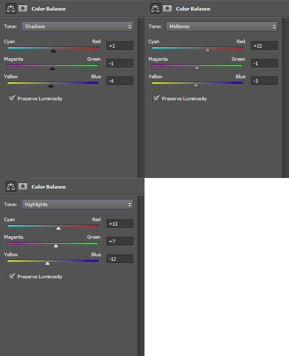 4.21 color balance