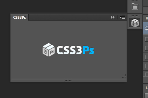 CSS3Ps