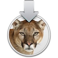 Preparing Your Mac for Mountain Lion