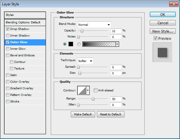 Draw a Leica Camera in Photoshop