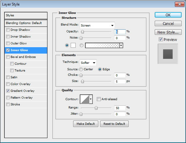 Draw a Leica Camera in Photoshop