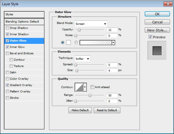 Draw a Leica Camera in Photoshop