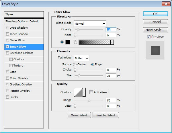 Draw a Leica Camera in Photoshop