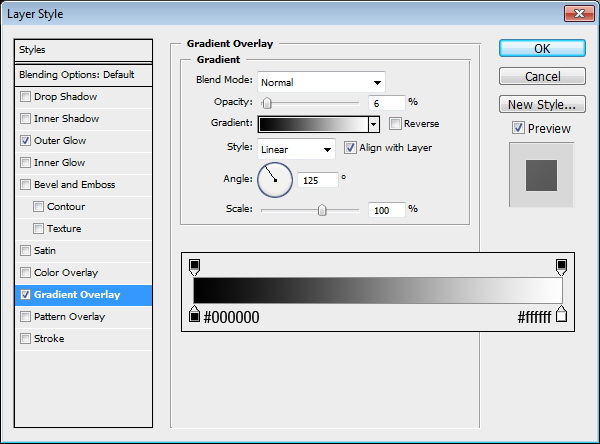 create complex pattern using smart object and nudging