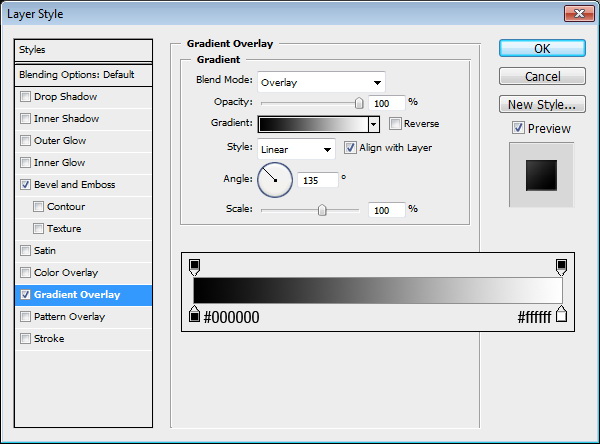 create complex pattern using smart object and nudging