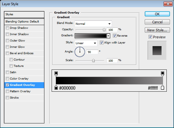 create complex pattern using smart object and nudging