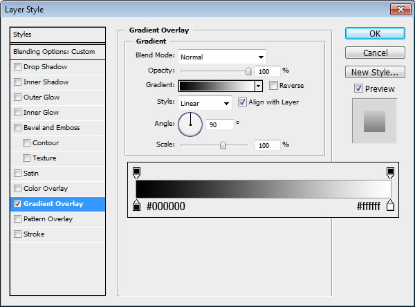 create complex pattern using smart object and nudging