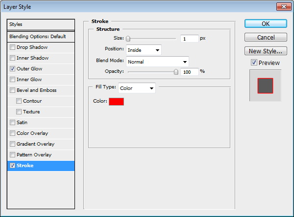 create complex pattern using smart object and nudging