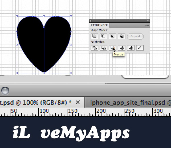 logo_heart_merge