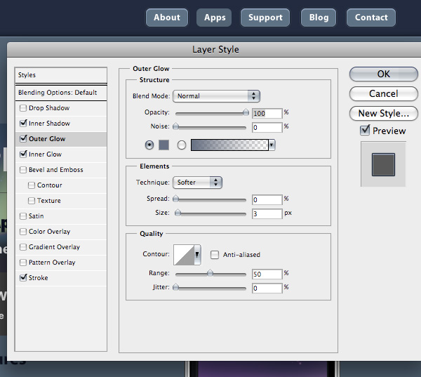 primary_nav_style_up_outer_glow