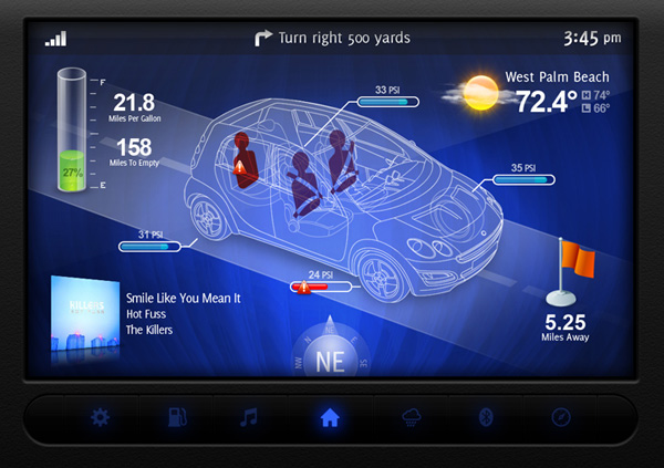 car_interface