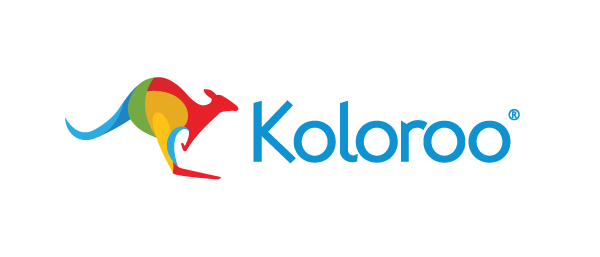 koloroo_logo