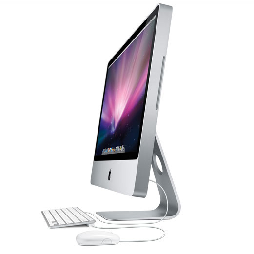 iMac